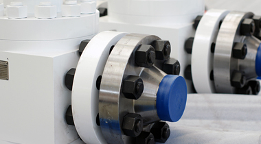 天成醫(yī)藥包裝簡述ptp鋁膜